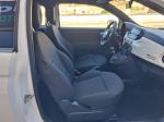 fiat-500-2024-hibrido-a-gasolina-1000cc