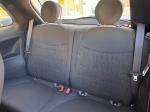 fiat-500-2024-hibrido-a-gasolina-1000cc