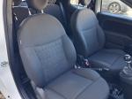 fiat-500-2024-hibrido-a-gasolina-1000cc