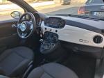 fiat-500-2024-hibrido-a-gasolina-1000cc