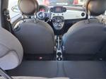 fiat-500-2024-hibrido-a-gasolina-1000cc