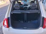 fiat-500-2024-hibrido-a-gasolina-1000cc