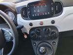 fiat-500-2024-hibrido-a-gasolina-1000cc