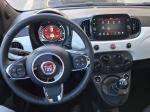 fiat-500-2024-hibrido-a-gasolina-1000cc