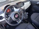 fiat-500-2024-hibrido-a-gasolina-1000cc