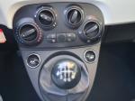 fiat-500-2024-hibrido-a-gasolina-1000cc
