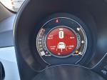 fiat-500-2024-hibrido-a-gasolina-1000cc