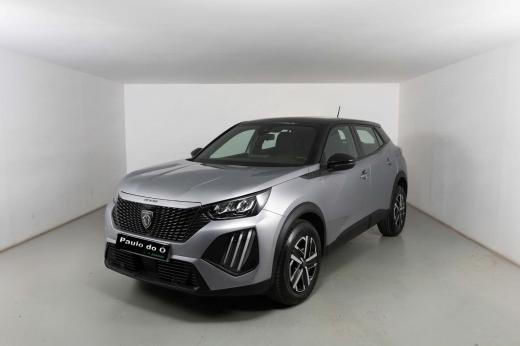 peugeot-2008-2024-gasolina-1199cc