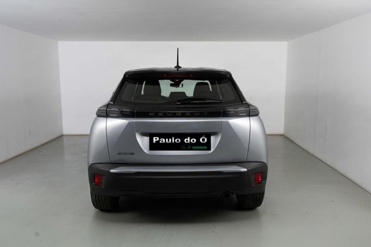 peugeot-2008-2024-gasolina-1199cc
