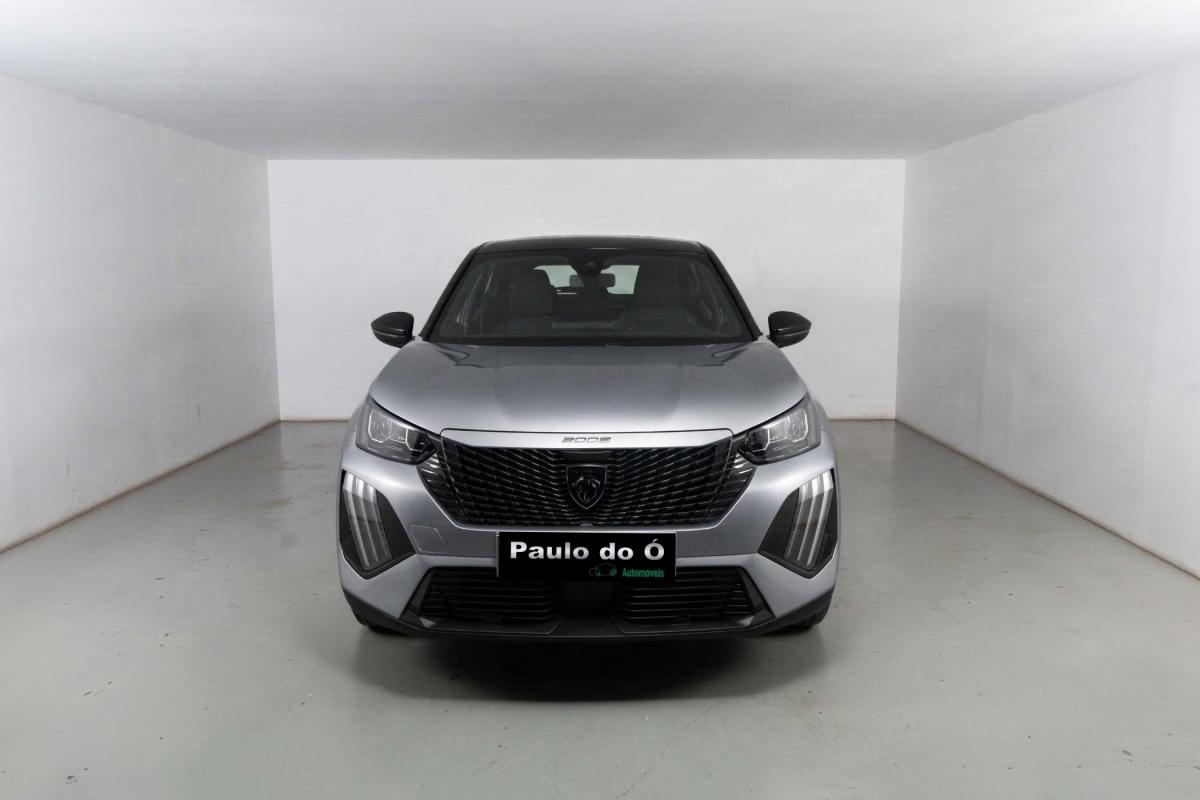 peugeot-2008-2024-gasolina-1199cc