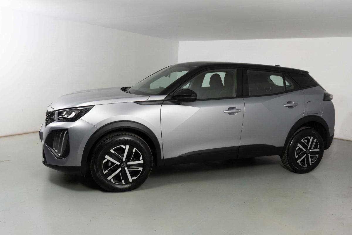 peugeot-2008-2024-gasolina-1199cc