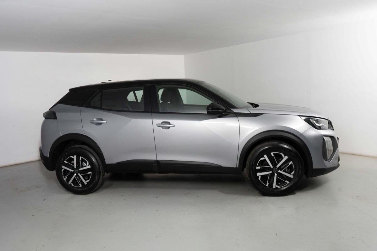 peugeot-2008-2024-gasolina-1199cc