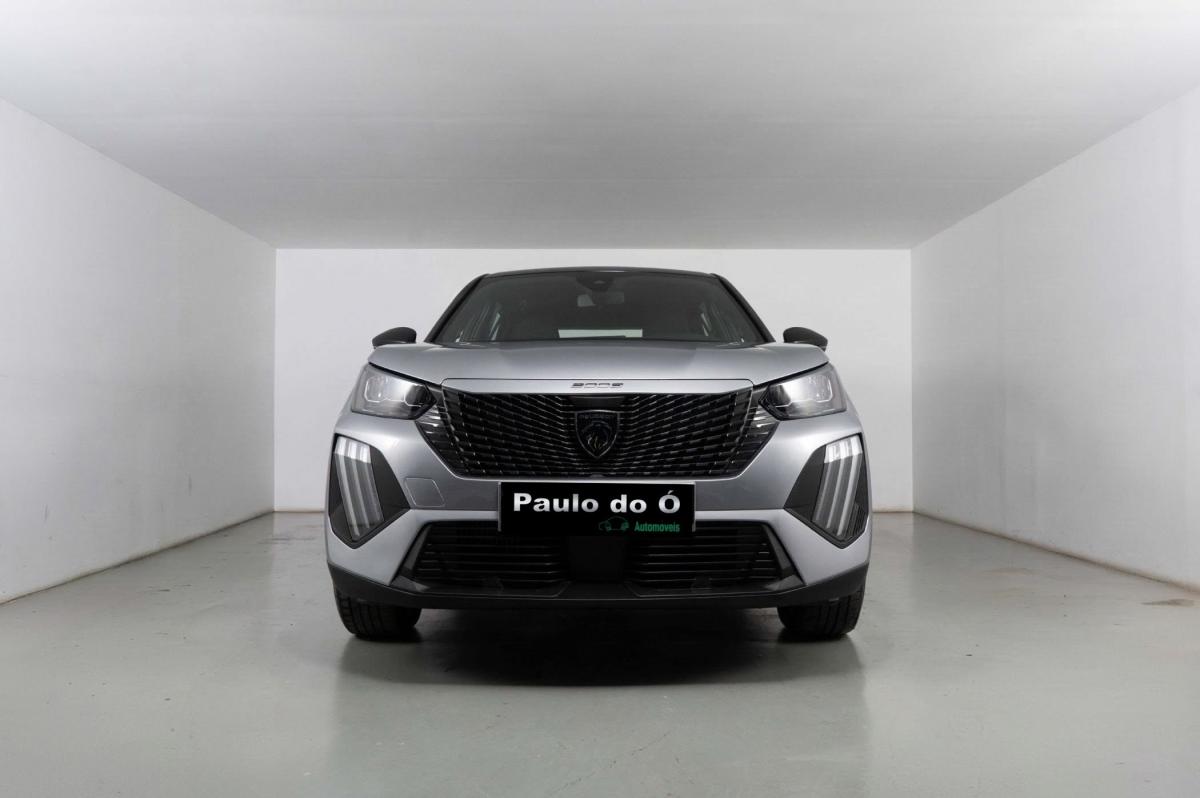 peugeot-2008-2024-gasolina-1199cc