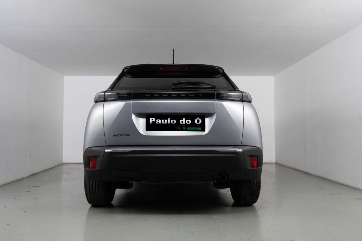 peugeot-2008-2024-gasolina-1199cc