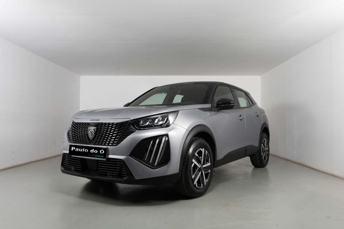 peugeot-2008-2024-gasolina-1199cc