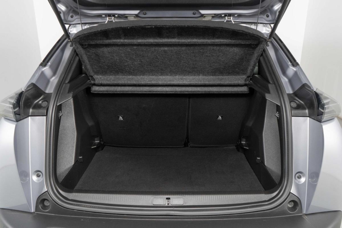 peugeot-2008-2024-gasolina-1199cc