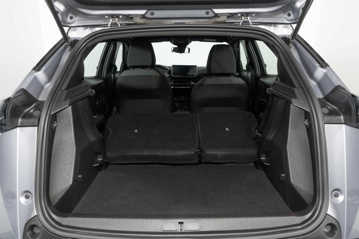 peugeot-2008-2024-gasolina-1199cc