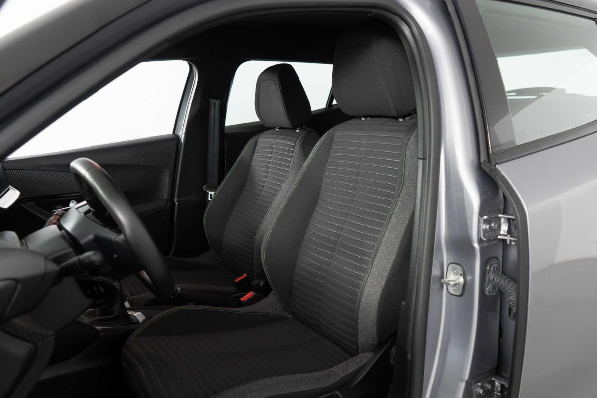 peugeot-2008-2024-gasolina-1199cc