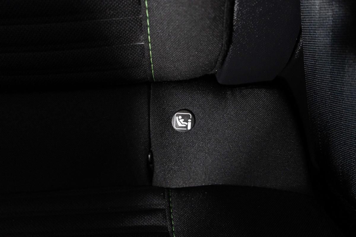 peugeot-2008-2024-gasolina-1199cc