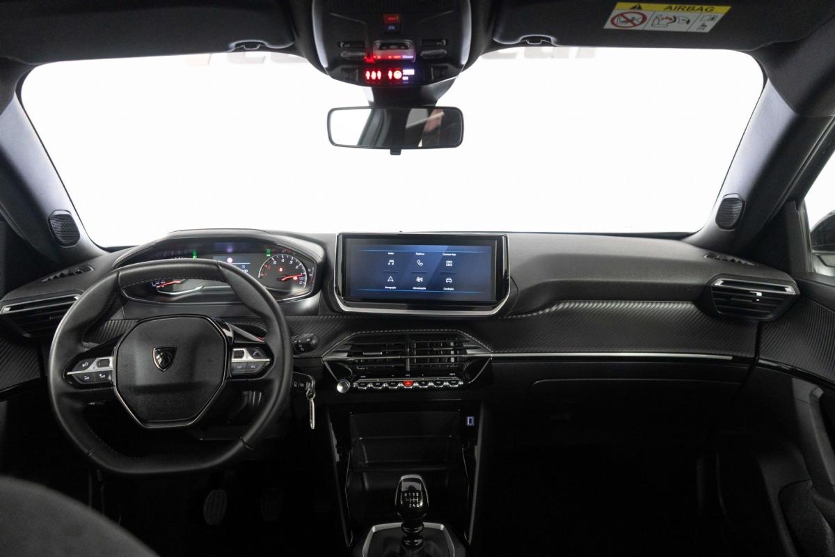 peugeot-2008-2024-gasolina-1199cc
