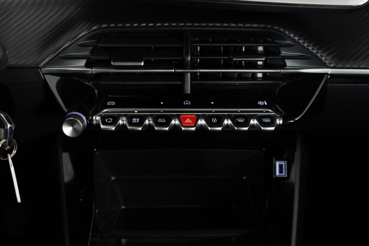 peugeot-2008-2024-gasolina-1199cc