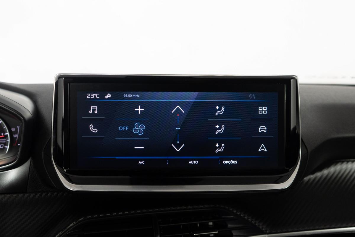peugeot-2008-2024-gasolina-1199cc