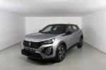 peugeot-2008-2024-gasolina-1199cc