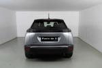 peugeot-2008-2024-gasolina-1199cc