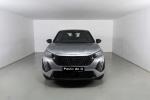 peugeot-2008-2024-gasolina-1199cc