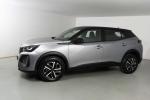 peugeot-2008-2024-gasolina-1199cc
