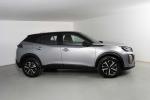peugeot-2008-2024-gasolina-1199cc