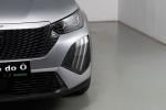peugeot-2008-2024-gasolina-1199cc