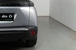 peugeot-2008-2024-gasolina-1199cc