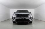 peugeot-2008-2024-gasolina-1199cc