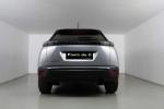 peugeot-2008-2024-gasolina-1199cc