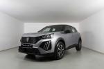peugeot-2008-2024-gasolina-1199cc