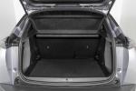 peugeot-2008-2024-gasolina-1199cc