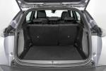 peugeot-2008-2024-gasolina-1199cc