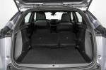 peugeot-2008-2024-gasolina-1199cc