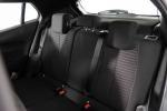 peugeot-2008-2024-gasolina-1199cc