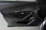 peugeot-2008-2024-gasolina-1199cc