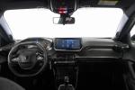 peugeot-2008-2024-gasolina-1199cc