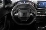peugeot-2008-2024-gasolina-1199cc