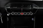 peugeot-2008-2024-gasolina-1199cc