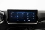 peugeot-2008-2024-gasolina-1199cc