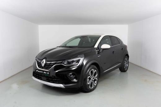 renault-captur-2023-gasolina-999cc