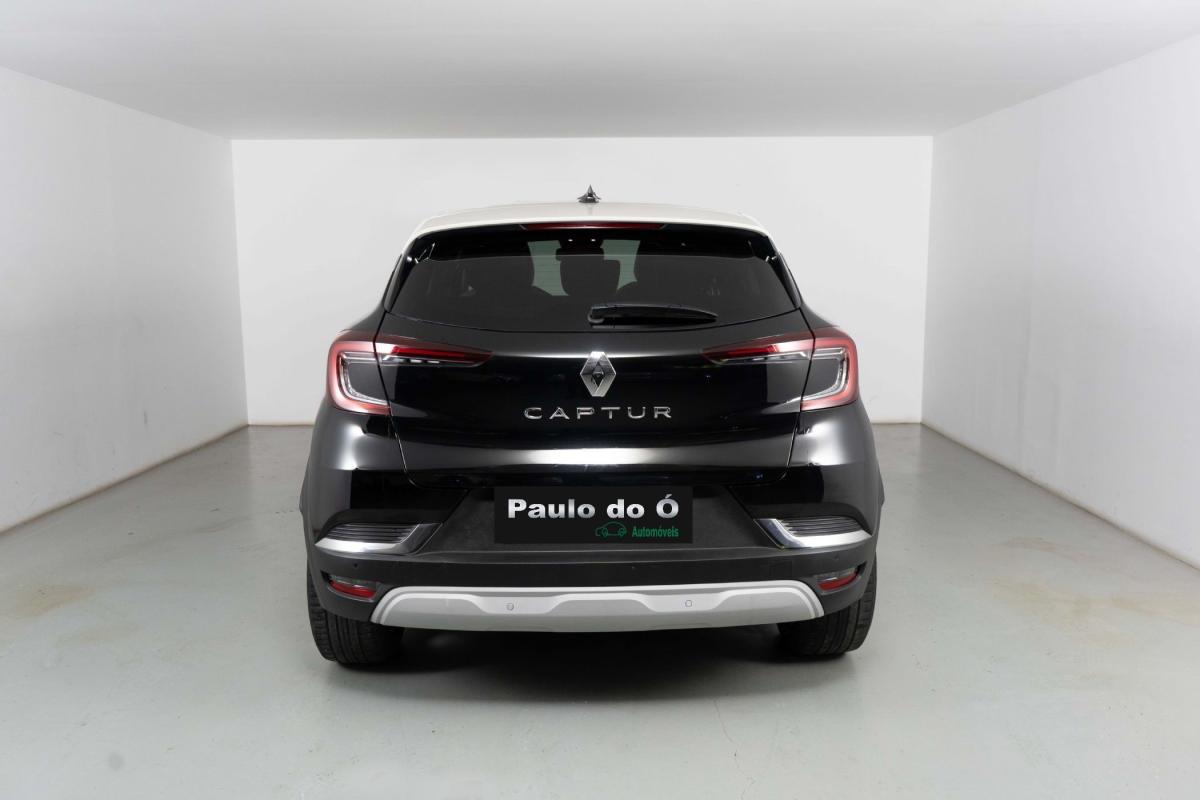 renault-captur-2023-gasolina-999cc
