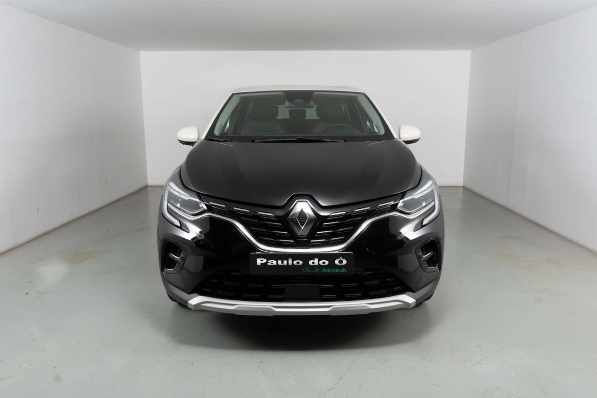 renault-captur-2023-gasolina-999cc