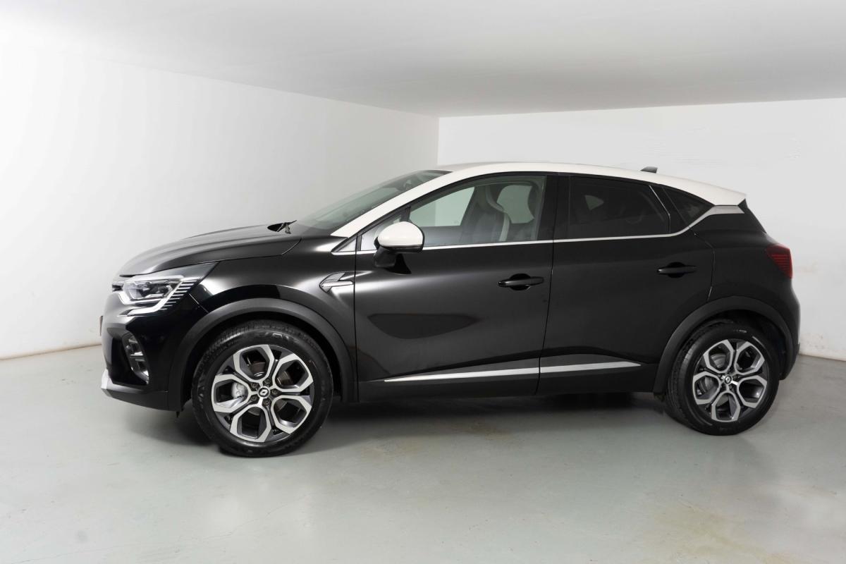renault-captur-2023-gasolina-999cc