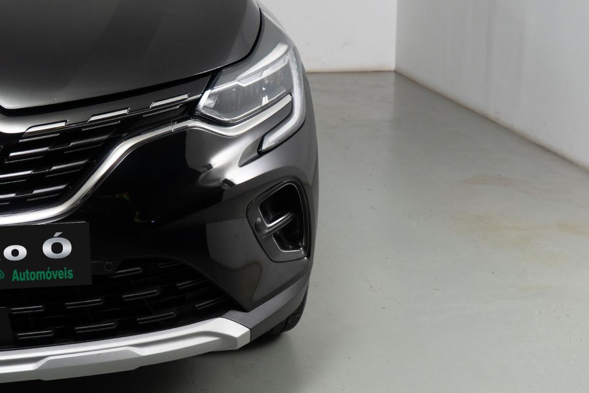 renault-captur-2023-gasolina-999cc